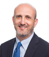 格雷格·格洛弗